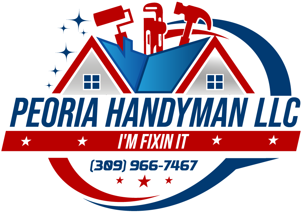 Peoria Handyman, LLC